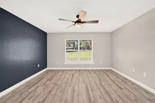 524 NW 1st Ave, Williston, FL 32696 - Photo 15