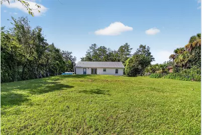 524 NW 1st Avenue, Williston, FL 32696 - Photo 11