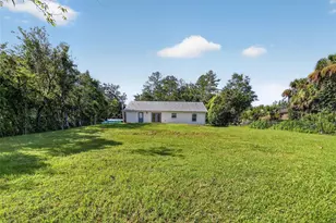 524 NW 1st Ave, Williston, FL 32696 - Photo 11