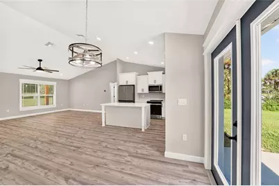 524 NW 1st Avenue, Williston, FL 32696 - Photo 29