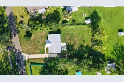 524 NW 1st Avenue, Williston, FL 32696 - Photo 7