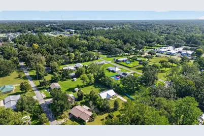 524 NW 1st Avenue, Williston, FL 32696 - Photo 5