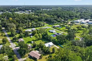 524 NW 1st Ave, Williston, FL 32696 - Photo 5