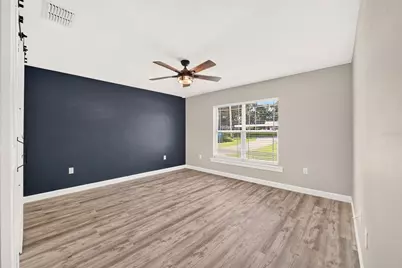 524 NW 1st Avenue, Williston, FL 32696 - Photo 13