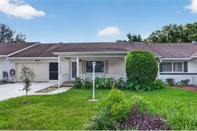 8660 SW 94th Street #C, Ocala, FL 34481 - Photo 1