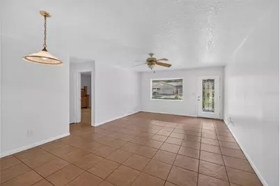 8660 SW 94th Street #C, Ocala, FL 34481 - Photo 5