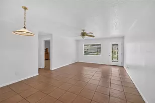 8660 SW 94th St, Ocala, FL 34481 - Photo 5