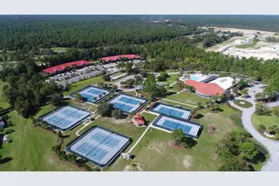 8660 SW 94th Street #C, Ocala, FL 34481 - Photo 25