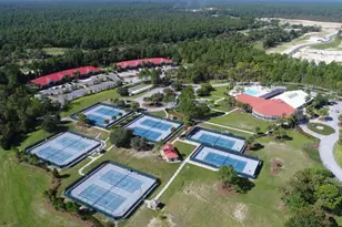 8660 SW 94th St, Ocala, FL 34481 - Photo 25