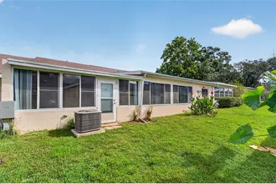 8660 SW 94th Street #C, Ocala, FL 34481 - Photo 21