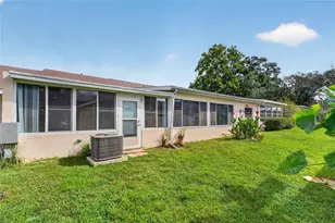 8660 SW 94th St, Ocala, FL 34481 - Photo 21