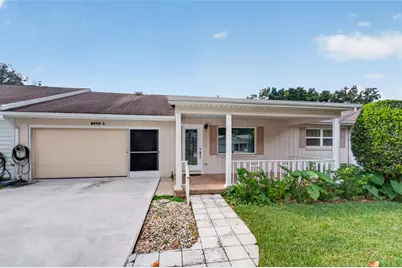 8660 SW 94th Street #C, Ocala, FL 34481 - Photo 3