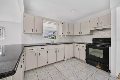 8660 SW 94th Street #C, Ocala, FL 34481 - Photo 9
