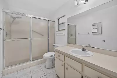 8660 SW 94th Street #C, Ocala, FL 34481 - Photo 13