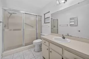 8660 SW 94th St, Ocala, FL 34481 - Photo 13