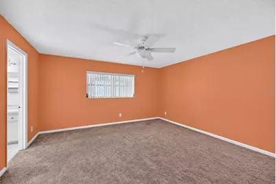 8660 SW 94th Street #C, Ocala, FL 34481 - Photo 11