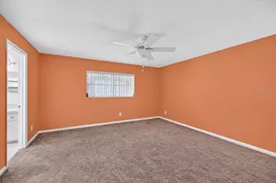 8660 SW 94th St, Ocala, FL 34481 - Photo 11