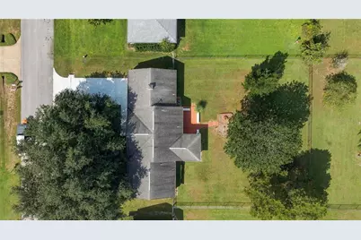 4507 NW 30th Place, Ocala, FL 34482 - Photo 29