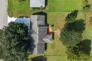4507 NW 30th Pl, Ocala, FL 34482 - Photo 29
