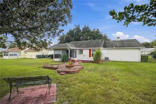 4507 NW 30th Pl, Ocala, FL 34482 - Photo 27