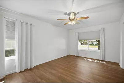 4507 NW 30th Place, Ocala, FL 34482 - Photo 17