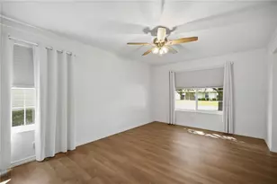 4507 NW 30th Pl, Ocala, FL 34482 - Photo 17