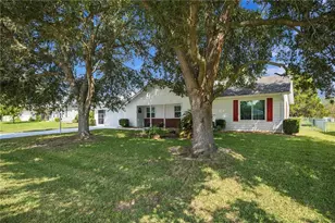 4507 NW 30th Pl, Ocala, FL 34482 - Photo 1