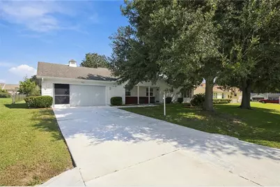 4507 NW 30th Place, Ocala, FL 34482 - Photo 3