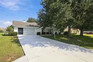 4507 NW 30th Pl, Ocala, FL 34482 - Photo 3