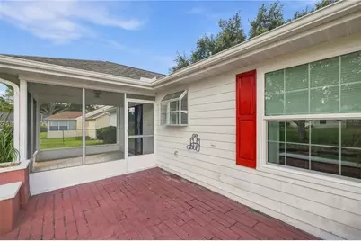 4507 NW 30th Place, Ocala, FL 34482 - Photo 25