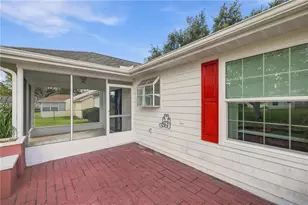 4507 NW 30th Pl, Ocala, FL 34482 - Photo 25