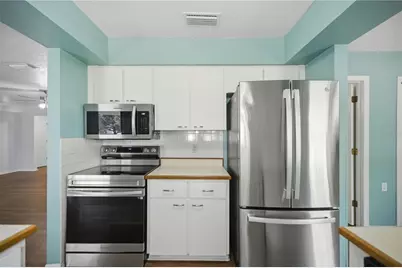 4507 NW 30th Place, Ocala, FL 34482 - Photo 9