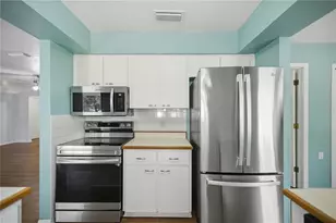 4507 NW 30th Pl, Ocala, FL 34482 - Photo 9