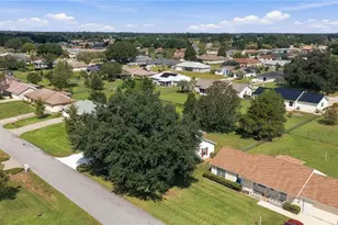 4507 NW 30th Pl, Ocala, FL 34482 - Photo 33