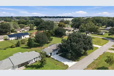 4507 NW 30th Place, Ocala, FL 34482 - Photo 31