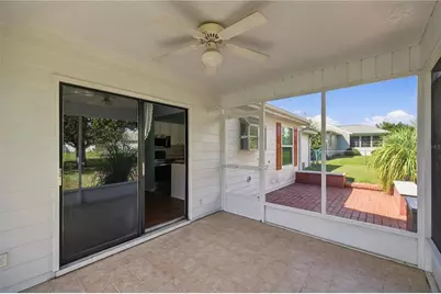 4507 NW 30th Place, Ocala, FL 34482 - Photo 23