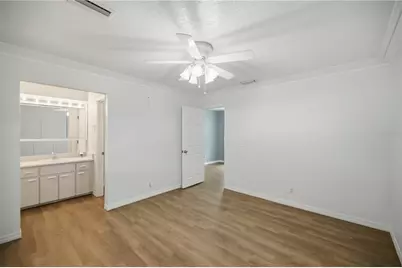 4507 NW 30th Place, Ocala, FL 34482 - Photo 13