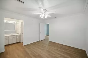 4507 NW 30th Pl, Ocala, FL 34482 - Photo 13