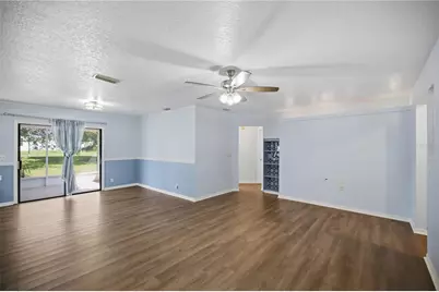 4507 NW 30th Place, Ocala, FL 34482 - Photo 5