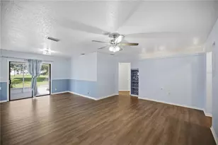4507 NW 30th Pl, Ocala, FL 34482 - Photo 5