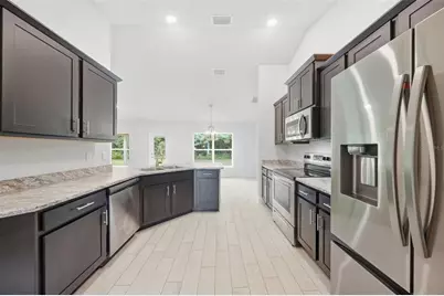 3962 NE 58th Circle, Silver Springs, FL 34488 - Photo 11