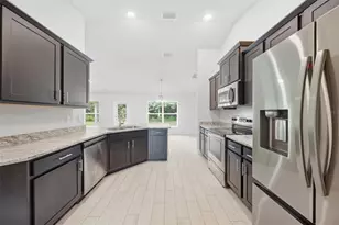 3962 NE 58th Cir, Silver Springs, FL 34488 - Photo 11