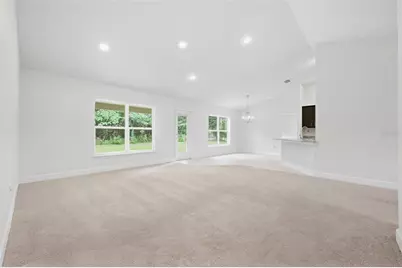 3962 NE 58th Circle, Silver Springs, FL 34488 - Photo 9