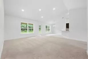 3962 NE 58th Cir, Silver Springs, FL 34488 - Photo 9