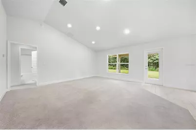 3962 NE 58th Circle, Silver Springs, FL 34488 - Photo 7