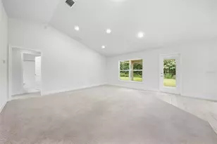 3962 NE 58th Cir, Silver Springs, FL 34488 - Photo 7