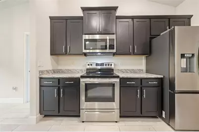 3962 NE 58th Circle, Silver Springs, FL 34488 - Photo 13