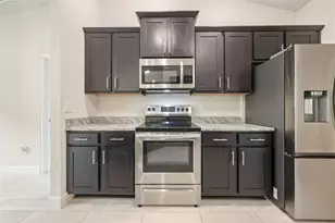 3962 NE 58th Cir, Silver Springs, FL 34488 - Photo 13