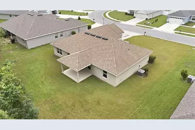 3962 NE 58th Circle, Silver Springs, FL 34488 - Photo 49