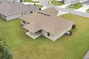 3962 NE 58th Cir, Silver Springs, FL 34488 - Photo 49